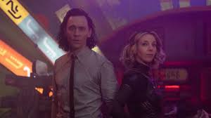 More news for loki season 1 episode 2 release date » Loki Season 1 Finale Episode 6 Will There Be Loki Season 2