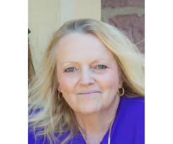 Ruth Aho Obituary (2016)