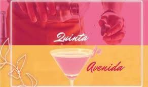 Buenas gente este video se trata del coctel peru libre, espero les guste dejen su like y suscribanse. Peru Libre Un Trago Facil De Preparar Pisco Sotelo