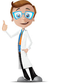 Check spelling or type a new query. Mad Scientist Guy Cartoon Vector Character Graphicmama