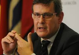 Radio Carmelo 1460 AM