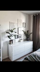 Erts Processor Ikea Welcome To Blog Blog Erts Ikea In 2020 Home Living Room Bedroom Interior Home Bedroom