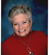 Obituary information for Carol Ann Imhoff