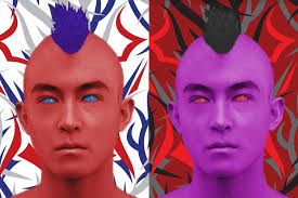 Kanye West 發文要求Billie Eilish 向Travis Scott 道歉，否則拒絕同台演出| Hypebeast