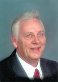 Ronald Klee Obituary