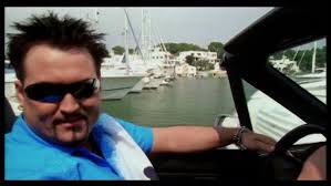 Mandy & Randy (Mark 'Oh)