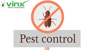 Hello, we are a spring hill pest control store that sells commercial grade pest. How To Get Rid Of Roaches Without An Exterminator Home Remedies