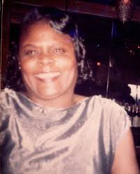 Odessa Leslie Obituary February 12, 2025