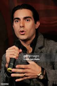 98 Claudia Romero Stock Photos, High-Res Pictures, and Images