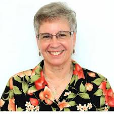 Meet Our Chapter Members