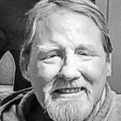 Acheson Family Obituaries