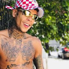 Siga nosso novo instagram:@gr6explodeoriginalsiga no instagram: Mc Kevin Fotos 6 De 14 Last Fm