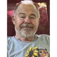 Robert E Gilbert Obituary (2025)