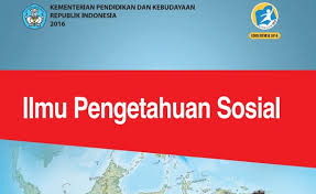 Apr 26, 2019 · worksheet gratis belajar bahasa inggris tentang anggota tubuh dan fungsinya untuk anak. Buku Paket Ips Kelas 7 Revisi 2016 Blog Gerai Edukasi
