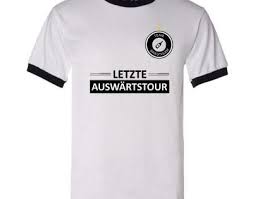 t shirt letzte auswartstour weiss jga shirts shirts junggesellenabschied t shirt