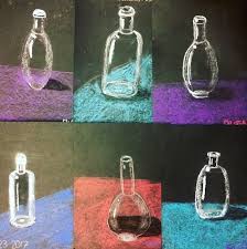 Vic Holder (vicholder)