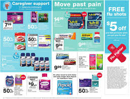 Get a senior discount from walgreens. Walgreens Current Weekly Ad 10 04 10 10 2020 17 Frequent Ads Com