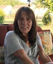 Catherine Alicea Obituary June 5, 2022