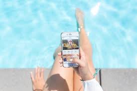 Download We Both Get 5 When You Try Favor Using This Link In 2020 Saving Money Free Food Download