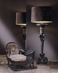 Maybe you would like to learn more about one of these? Oversized Lighting Floor And Table Lamps That Leave You Overwhelmed