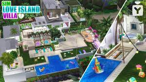 Pin On Sims