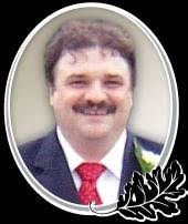 Dan Duma's Instagram, Twitter & Facebook