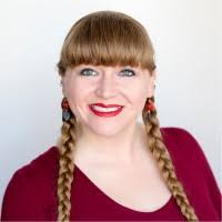 70+ "Hedges" profiles