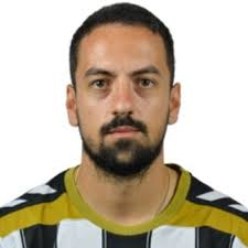 Profile Bruno Costa, Nacional: Info, news, matches and statistics