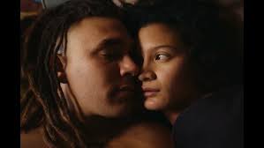 The Josh Barry Experience