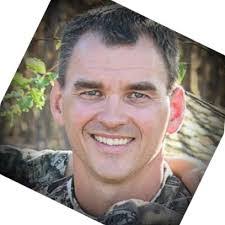 Nabil Taha's Instagram, Twitter & Facebook