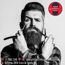 Magictit Marketing Digital (@magictit) · Instagram 照片和视频