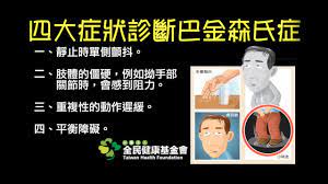 「大部分的患者是腦內黑質發生病變才罹病，所以又稱為『原發性帕金森氏症 (idiopathic parkinsonism)』。 另外，40歲之前也有可能罹患帕金森氏症，醫學上稱為『早發性帕金森氏症 (early onset parkinsonism)』，這種案例較不常見，但如果有動作變得緩慢、肌肉僵硬症狀，還是要就醫比. è¡›æ•™å½±éŸ³ è‚åŸºæœƒ