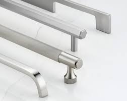 Furniture handle kitchen cabinet door handle stainless steel furniture drawer handles. Xpl4jys1z4nrcm