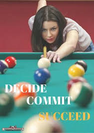 8 ball pool let's you shoot some stick with competitors around the world. 8 Ball Pool Captions For Instagram Chastity Captions