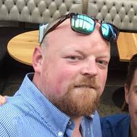 20+ "Ben Caulfield" profiles