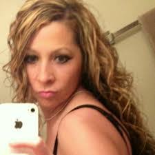 Rachel Slusser's Instagram, Twitter & Facebook