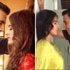Due to drama, romance, songs amd emotional scenes the bollywood movies are known as a romance movies for the world. 1