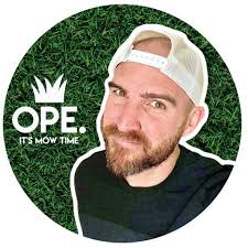 So much fun this morning