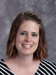 Counselor and Mentors