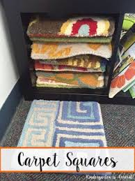 18 Flexible Seating Ideas For Your Classroom Flexible Seating Classroom Alternative Seating Classroom Classroom Seating