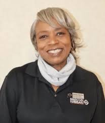 See The Team at Benton Nissan in Birmingham AL