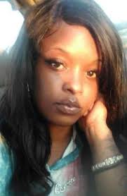 Kathryn McCloud murdered or death by force in Goldsboro, North-carolina.