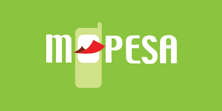 There are two main methods to how to reverse lipa na mpesa buy goods. So Stornieren Sie Eine Falsche M Pesa Transaktion Victor Mochere