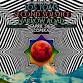 Los Toms + Second Solstice + TBA @ Copeka