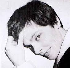 Mary MORRIS : Biographie et filmographie