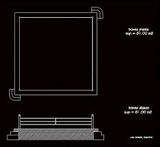 En minnesota 02 de junio de 2021 8:19 am jorge ebro. Ring Dwg Block For Autocad Designs Cad