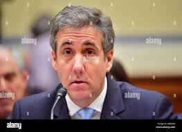 Michael d hi-res stock photography and images