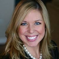 60+ "Julie-kay" profiles