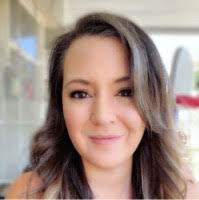 100+ "Nichole Robinson" profiles