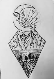 Pinterest Simple Drawing Ideas Ile Ilgili Gorsel Sonucu Meaningful Drawings Cool Easy Drawings Easy Drawings See more ideas about drawing for kids, easy drawings, drawings. meaningful drawings cool easy drawings